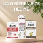 ASTİON ÖZEL SETİ -3