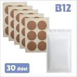 Wellness Yapışkan Bant (B12) (30'lu Paket)