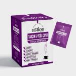 TARÇIN & YEŞİL ÇAYLI KARIŞIK BİTKİ ÇAYI (40 Süzen Poşet)
