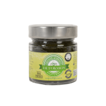 Detokssos 220gr