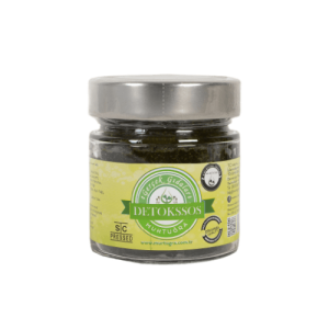 Detokssos 220gr