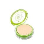 Estella Bio Aloe Powder Pudra