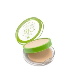 Estella Bio Aloe Powder Pudra