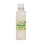 Hindistan Cevizi Yağı 100ml.
