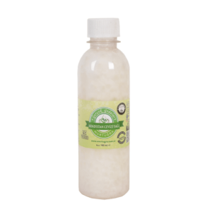 Hindistan Cevizi Yağı 100ml.
