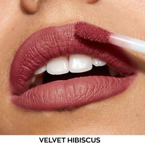 Avon Ultra Colour Lip Paint Nemlendirici Mat Sıvı Ruj 7ml