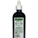 Kenevir Tohumu Yağı 125ml.