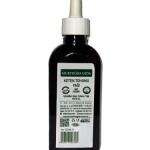 Keten Tohumu Yağı - 125ml.