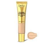 Pretty Beauty Collagen Fondöten