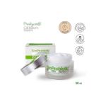 EcoProbiotic Kırışıklık Karşıtı Etkili Cilt Bakım Kremi Onarıcı Sıkılaştırıcı Aydınlatıcı Etki 50ml