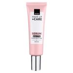 Avon Make Up + Care 3ü 1 Arada Mat Serum Fondöten 30ml