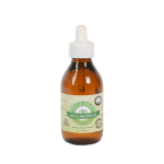 Sığla Akgünlük Yağı 115ml.