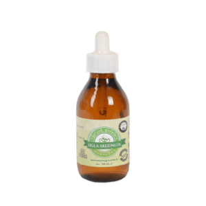 Sığla Akgünlük Yağı 115ml.