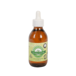 Siyah Hardal Tohumu Yağı 125ml.