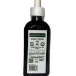 Susam Tohumu Yağı - 125ml.