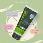 EcoProbiotic Volkanik Kil Maskesi Gözenek Sıkılaştırıcı Etki 100ml