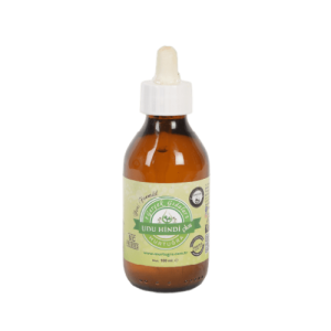 Udu Hindi Yağı 125ml.