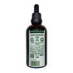 Üzüm Çekirdeği Yağı - 125ml.