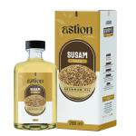 SUSAM YAĞI (200 ml)
