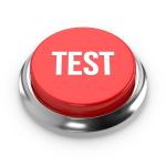 Test Ürünü Normal Fiziksel