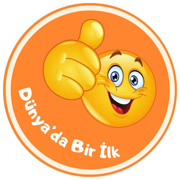 resim yazısı