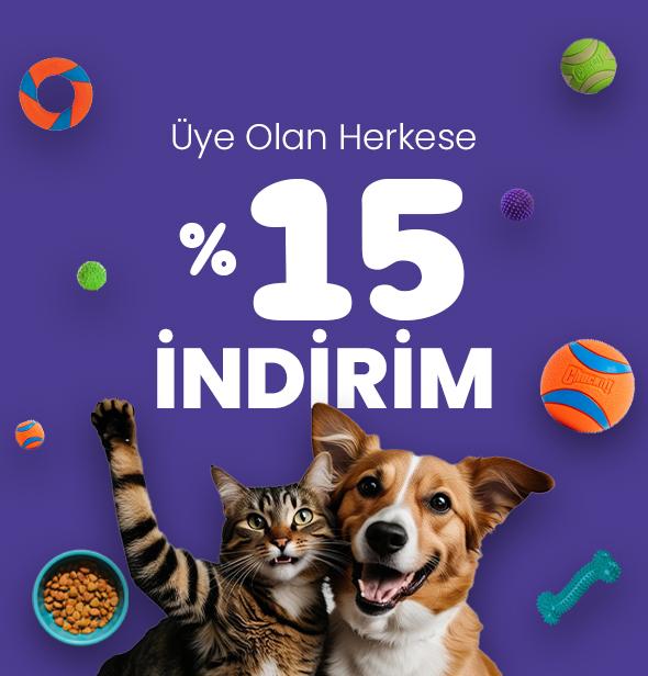 Petigai nedir