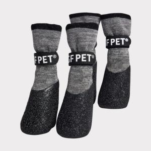 GF PET All Terrain Köpek Ayakkabısı