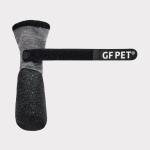 GF PET All Terrain Köpek Ayakkabısı