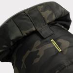 GF PET Camouflage Köpek Montu