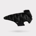 GF PET  Cloud Köpek Montu - Siyah