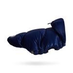 GF PET Lunar Glow Köpek Montu - Lacivert