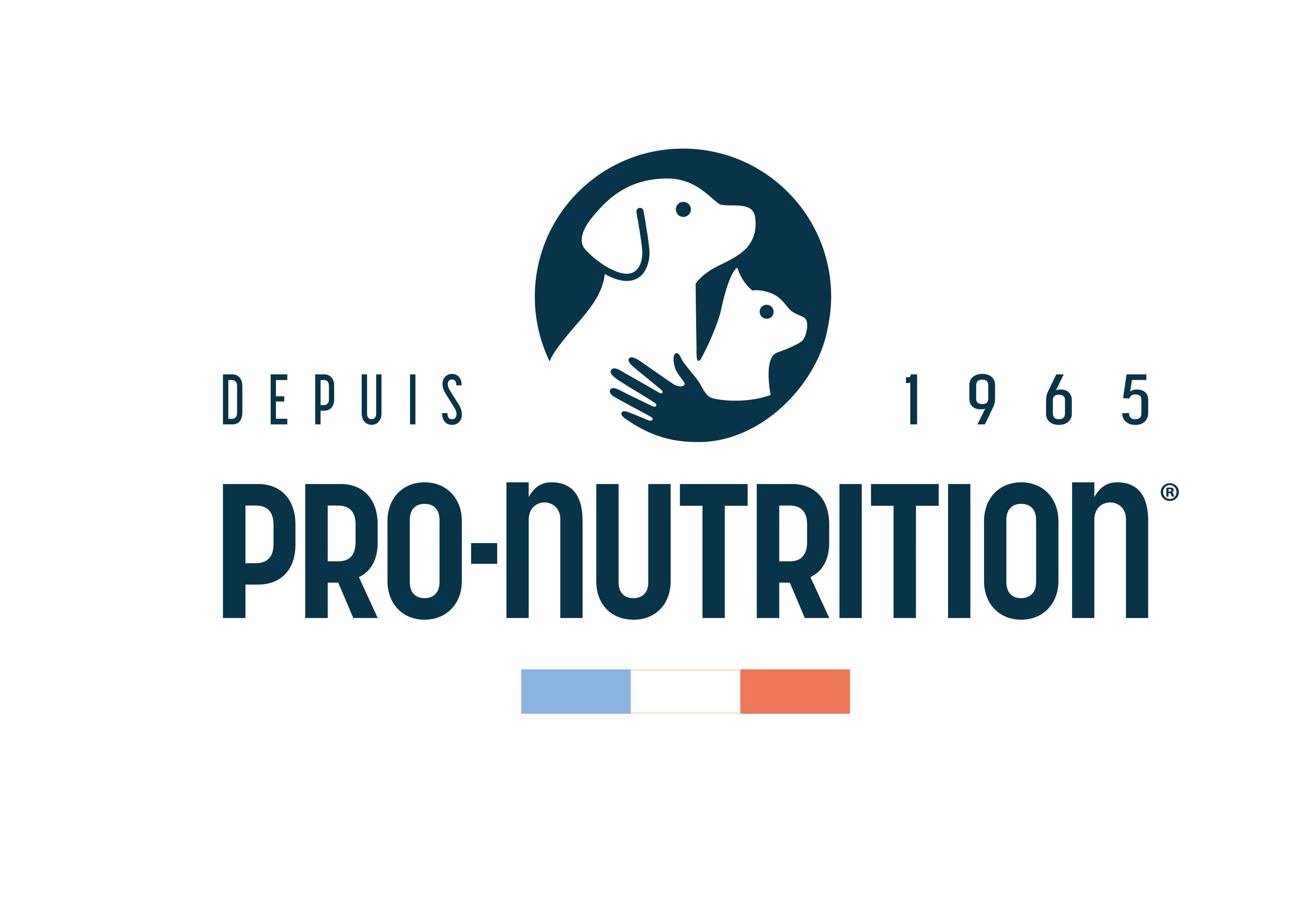 Pro Nutrition