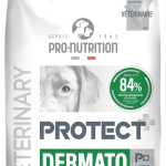Pro Nutrition Protect Veterinary Dermato Hypo-Allergenic Köpek Maması 2KG