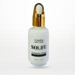 Aydınlatıcı Serum - So Sparkling