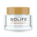 Botoks Etkili Krem - So Ageless Luxurious Botox Effect