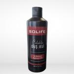 Çilekli Duş Jeli - So Relaxed