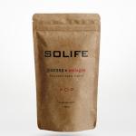 Guarana ve Kolajenli Hazır Kahve Premium Soft 250 g