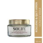 Gündüz Kremi So Young