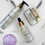 So Young Yaşlanma Karşıtı Serum