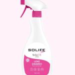 SoluDE Pure | Multi-Surface Stain Remover – 750 ml