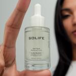 Anti Spot Brightening Leke Karşıtı Aydınlatıcı Serum