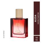 SoLife Alizia Eau de Parfum for Women