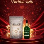 Birlikte Işıltı