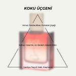 Black Ornia Eau de Parfum – Timeless Elegance and Sophistication