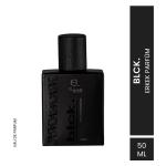 SoLife BLCK Eau de Parfum for Men