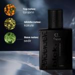 SoLife BLCK Eau de Parfum for Men