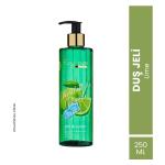 Churchill Au Citron Perfumed Shower Gel 🍋🌿