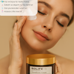 Glutatyon Krem 30 ml Spectecular Series