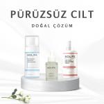 Anti-Spot Face Care Set