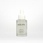 Anti-Spot Face Care Set